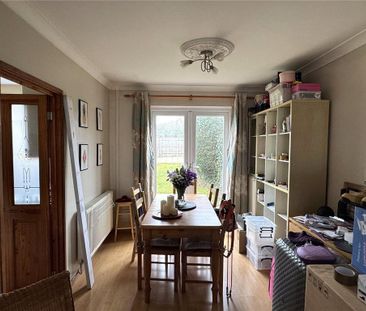 3 bedroom house to rent - Photo 6