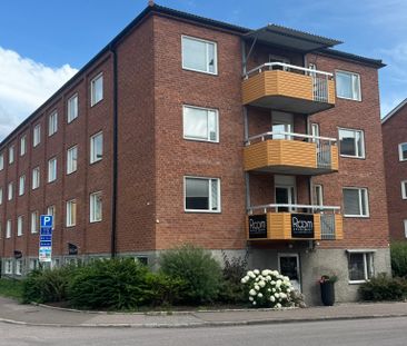 Norra Allégatan, Västerås - Foto 6