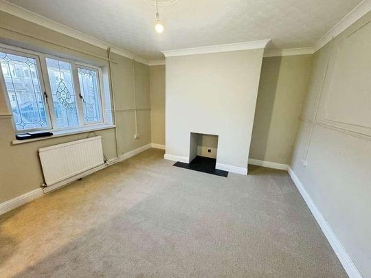 Heol Tregoning, Llanelli, SA15 - Photo 1