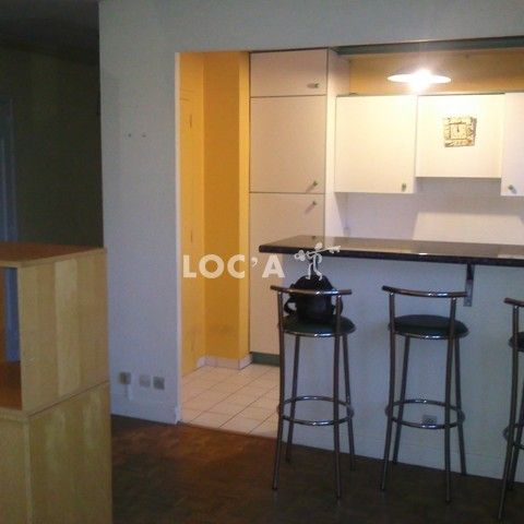 F1 33 m² (ref: 6936166) - Photo 1