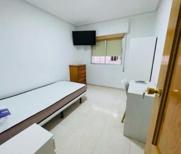 Flat - Elche (Altabix) - Photo 5