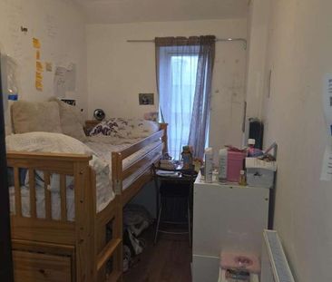 Joel Street, HA6 - Photo 2