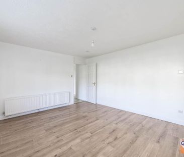 6 Rushmore Park, Lisburn, BT28 2HS - Photo 2