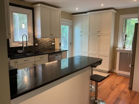 For Lease - 2 Columbia Street, St. Catharines, Ontario - Photo 4