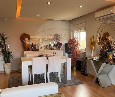 Moradia T3 em Setúbal - Photo 6