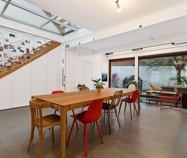 Kemmelbergstraat 9, 2600, Berchem - Foto 5