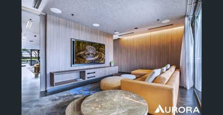 Luxury Living at Chester & Ella – 2 Bedroom Apartment with Iconic Views - Photo 3