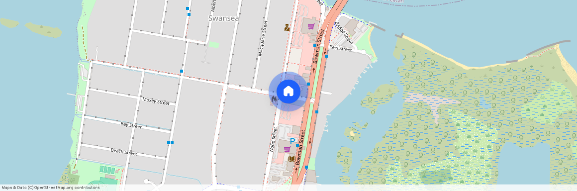 Address available on request, NSW 2281, Swansea