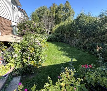 For Lease - 43 Galloway Road, Toronto, Ontario - Photo 4