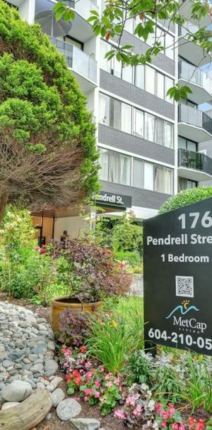 Sundowner Apartments - Photo 1