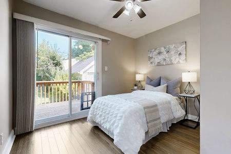 For Lease - 340 Bruce Street, Oshawa, Ontario - Photo 4