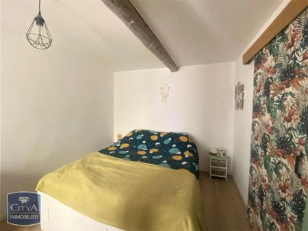 Maison à louer 3 pièces 61.61m² - Photo 2