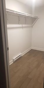 appartement 4 1/2 à louer gatineau - Photo 4