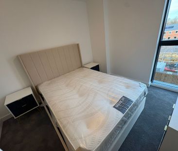 LiversageStreet, Derby - Photo 3