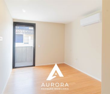 Apartamento T3 em Aveiro - Photo 3