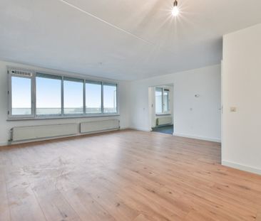 Te huur: Appartement Schans 232 in Uithoorn - Foto 5
