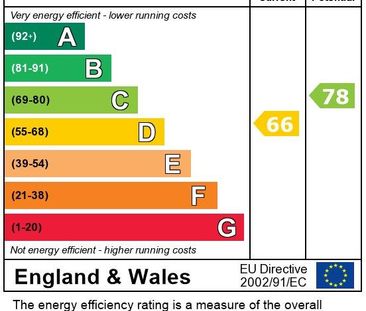 3 bedroom flat to rent - Photo 2
