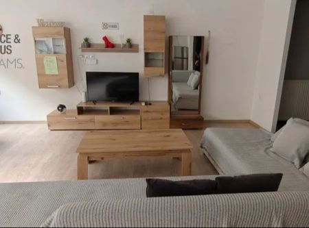 Ενοικίαση κατοικίας, 78 τ.μ., Αθήνα, 750 € - Photo 4