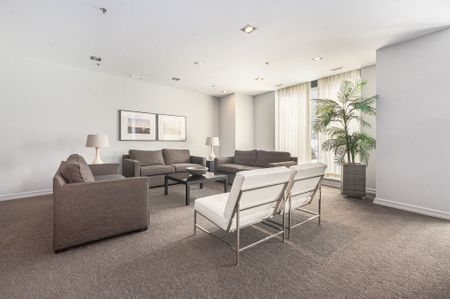 For Lease - 360 Patricia Avenue Unit# 214, Westboro - Hampton Park, Ontario - Photo 3