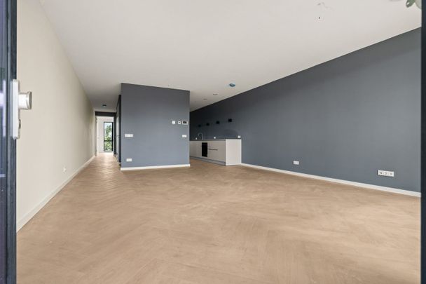 Appartement te huur: Rijnlandlaan 323 1062 MX Amsterdam - Foto 1