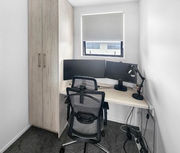 Boulcott Living - Photo 3