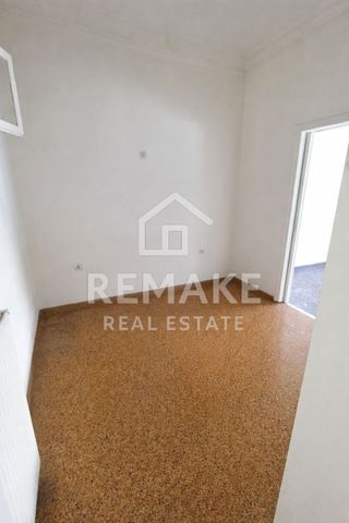 Ενοικίαση κατοικίας, 55 τ.μ., Κορυδαλλός, 450 € - Photo 4