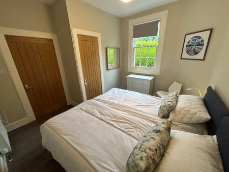 2 bedroom cottage to rent - Photo 4