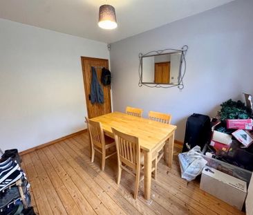 105 Ballylenaghan Heights, Saintfield Road, Belfast, BT8 6WJ - Photo 5