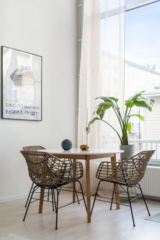 Bjurgränd, Bandhagen - Photo 2