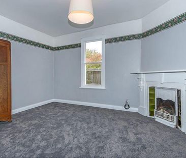 Character House In Sought After Location - Photo 2