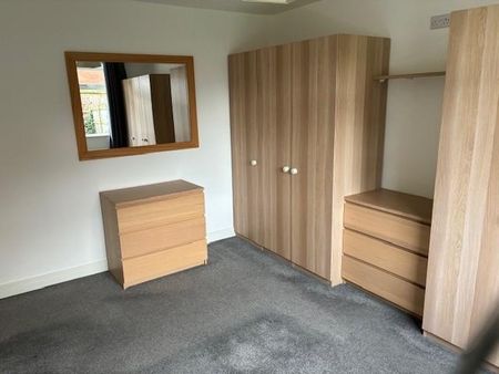 3 bedroom bungalow to rent - Photo 3