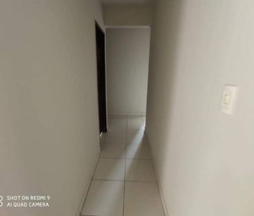 Apartamento para alugar, Cordeiro - Recife/PE - Photo 3