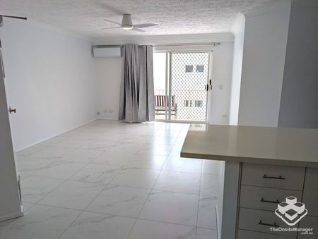 2Bed 2Bath UF Renovated Budds Beach - Photo 4