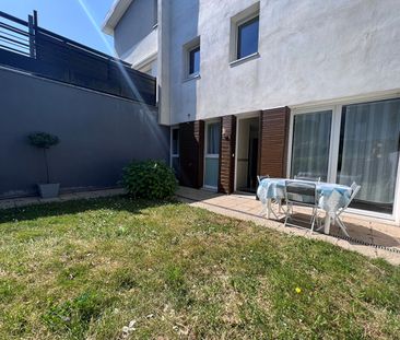 Appartement Saint Marc Sur Mer 3 pièce(s) 48.78 m2 - Photo 6