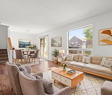 For Lease - 311 Presland Road Unit# C, Overbrook - Castleheights an... - Photo 4