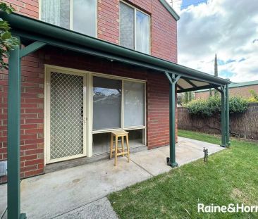 8/9 Dudley Road, Marryatville SA 5068 - Photo 3