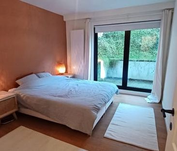 Duplex te huur - Photo 3