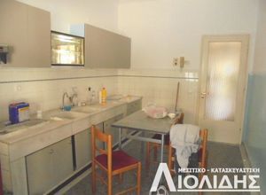 Διαμέρισμα για ενοικίαση - Χαριλάου - Photo 5