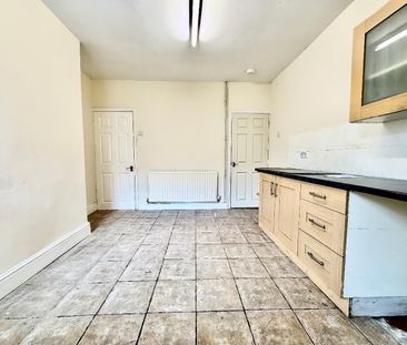 Prospect Road, Old Whittington, Chesterfield - Photo 6