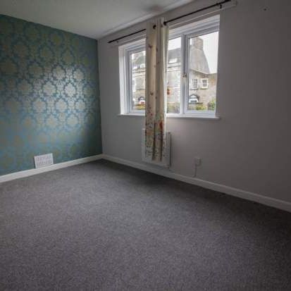 1 bedroom property to rent in Frome - Photo 1