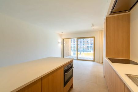 Appartement te huur - Photo 3
