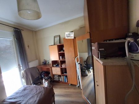 Studio/Γκαρσονιέρα για ενοικίαση Επτάλοφος (Αμπελόκηποι) - Photo 3