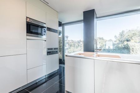 2 Bedroom Apartment with swimming pool, Cascais - Photo 2