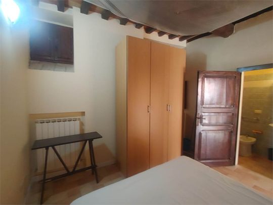 Appartamento al piano terra - Photo 1