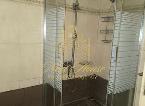 Διαμέρισμα για ενοικίαση - Πάτρα, - Φωτογραφία 3