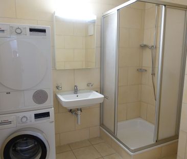 TRÈS JOLI 3½ PIÈCES - Avec grande terrasse ! - Foto 6