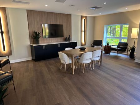 For Lease - 1100 Lackner Place Unit# 523, Kitchener, Ontario - Photo 2