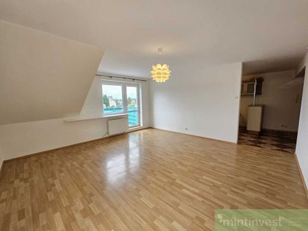 Duże 4pok. 130m2, 2 łazienki, Mierzyn,garaż,2001r. - Zdjęcie 4