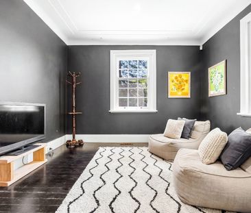 4-Bedroom Home for Lease - Photo 5