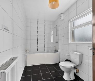 Apartment 2 Osborne Court, Osborne Park, Belfast, BT9 6JN - Photo 2